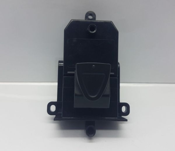 Cam dügme Civic Sağ/Sol 2007- Arka 5 Fisli Kısa