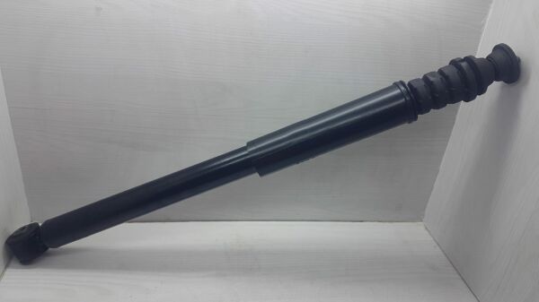 Amortisör Arka Micra 03-10/Note Körük Ve Takoz U İçinde