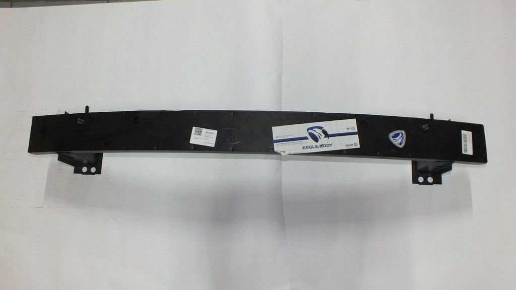 COROLLA 07-13 E150 TAMPON DEMİRİ ÖN