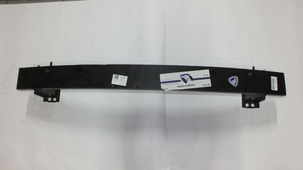 COROLLA 07-13 E150 TAMPON DEMİRİ ÖN