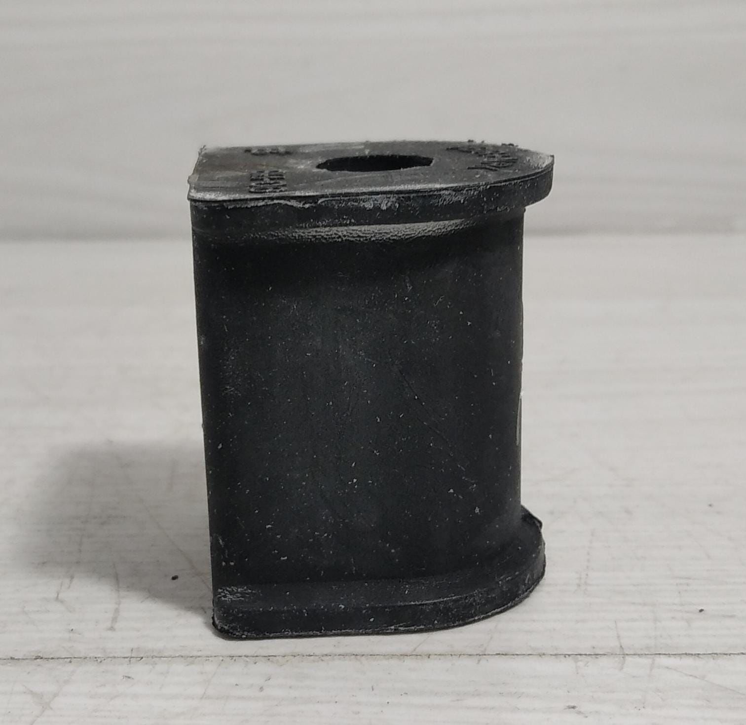 Viraj Lastiği Elantra 96-00 Arka