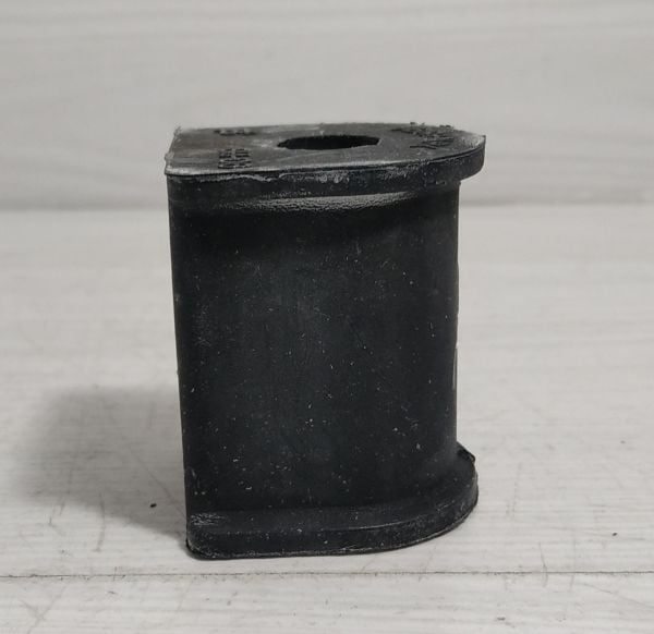 Viraj Lastiği Elantra 96-00 Arka