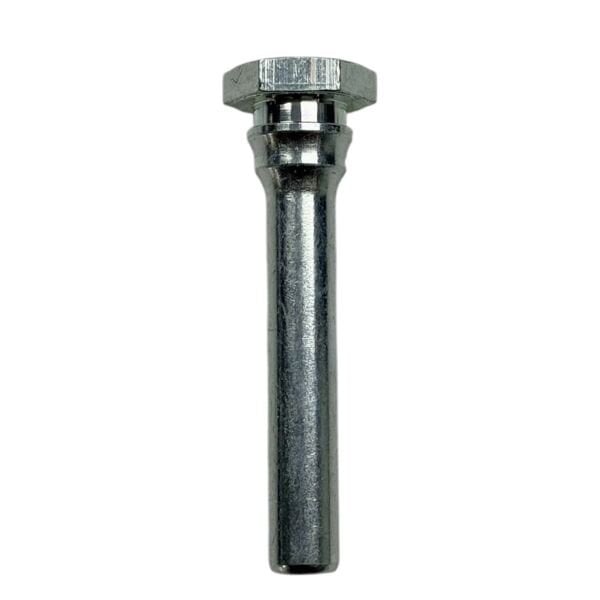 PİM KALİPER CIVIC 01-05/CITY 06-13/JAZZ 02-13 ÖN