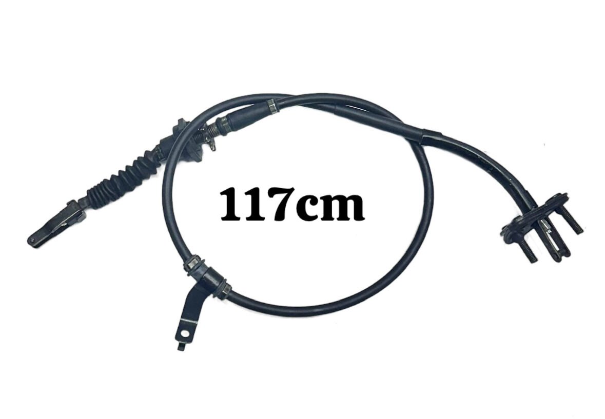 TEL DEBRİYAJ İ10 13-17