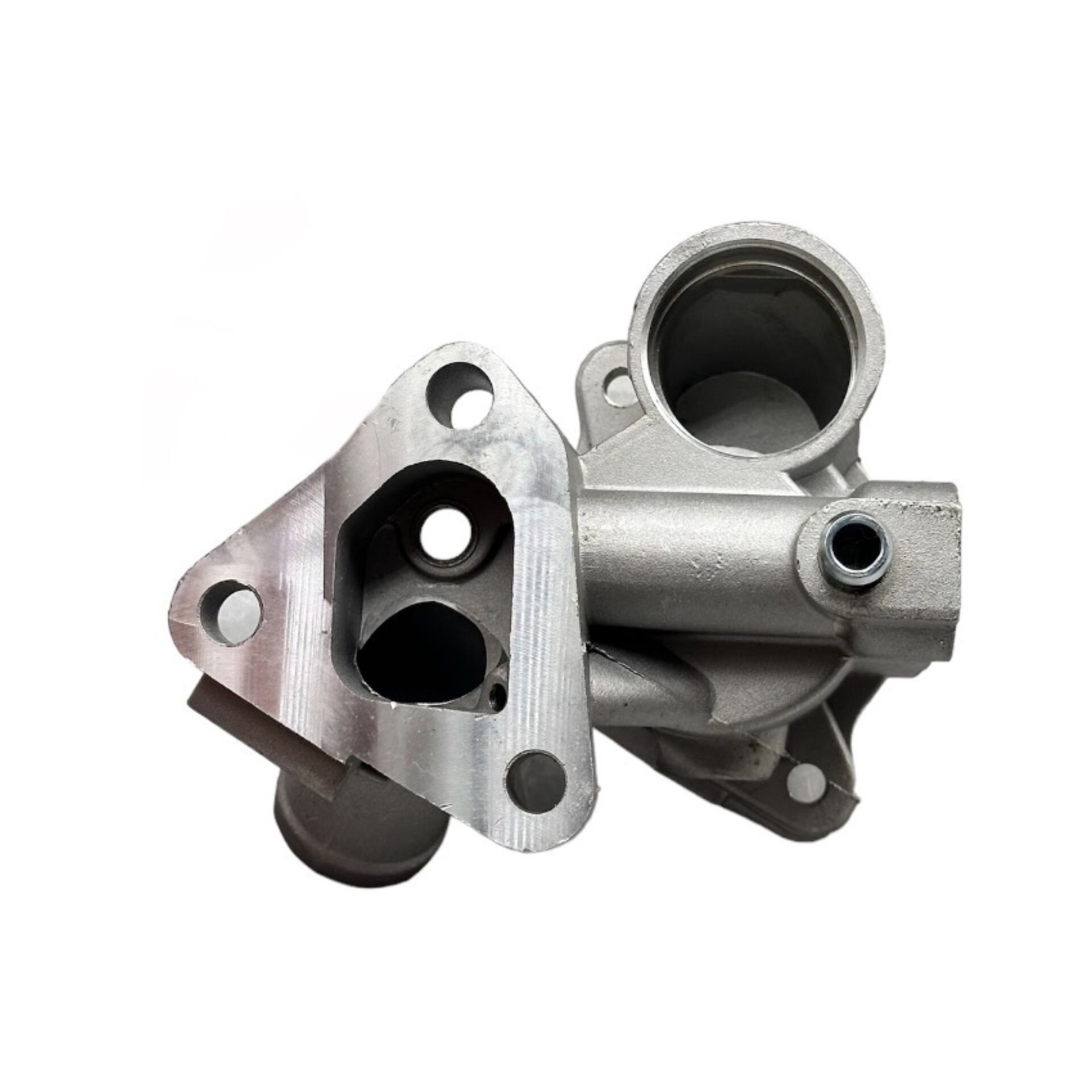 YUVA TERMOSTAT LANCER 1,6 03-09/CARİSMA 1,6 99-03  (ALT)