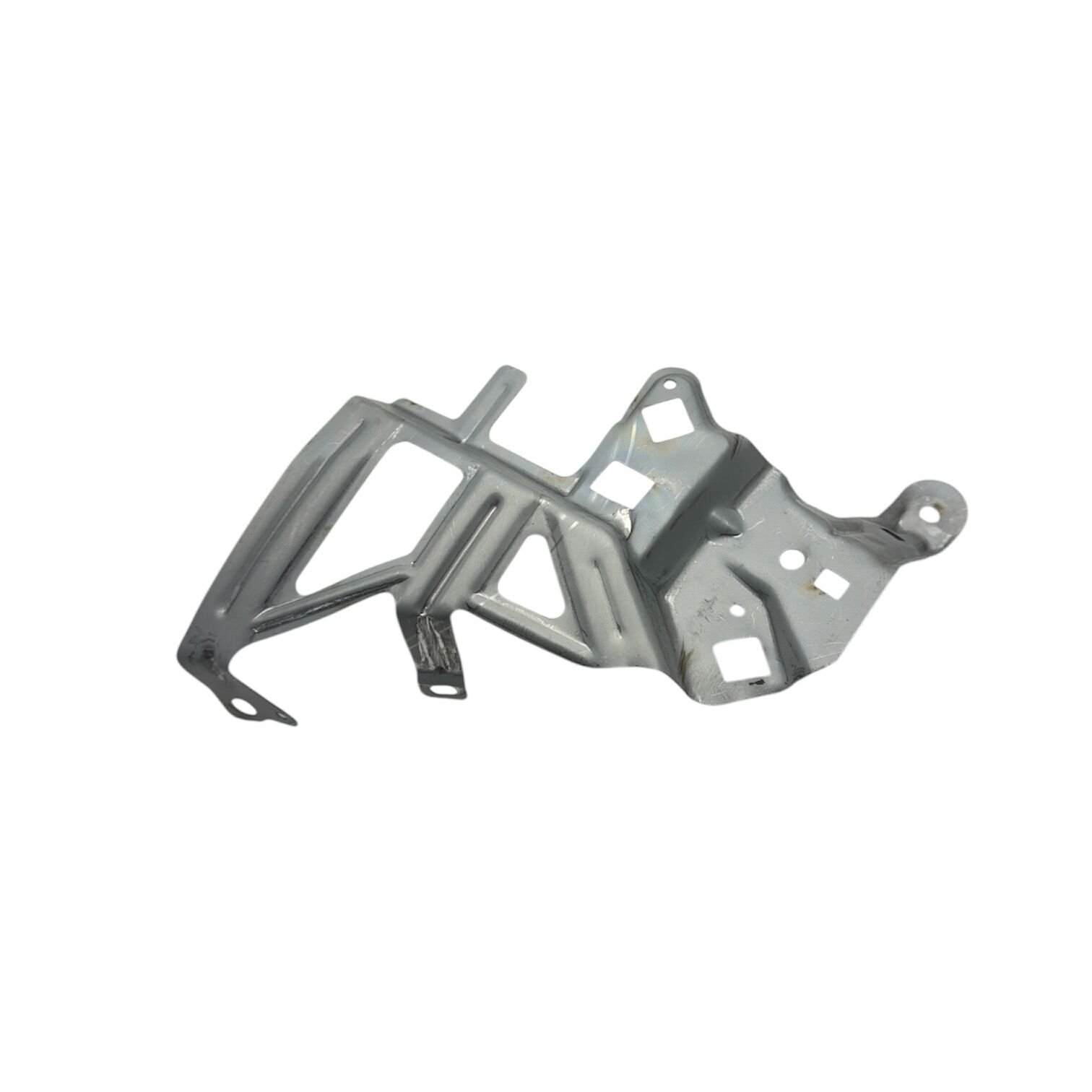 BRAKET ÇAMURLUK CIVIC 16-21 ÖN LH (İÇ BAĞLANTI)