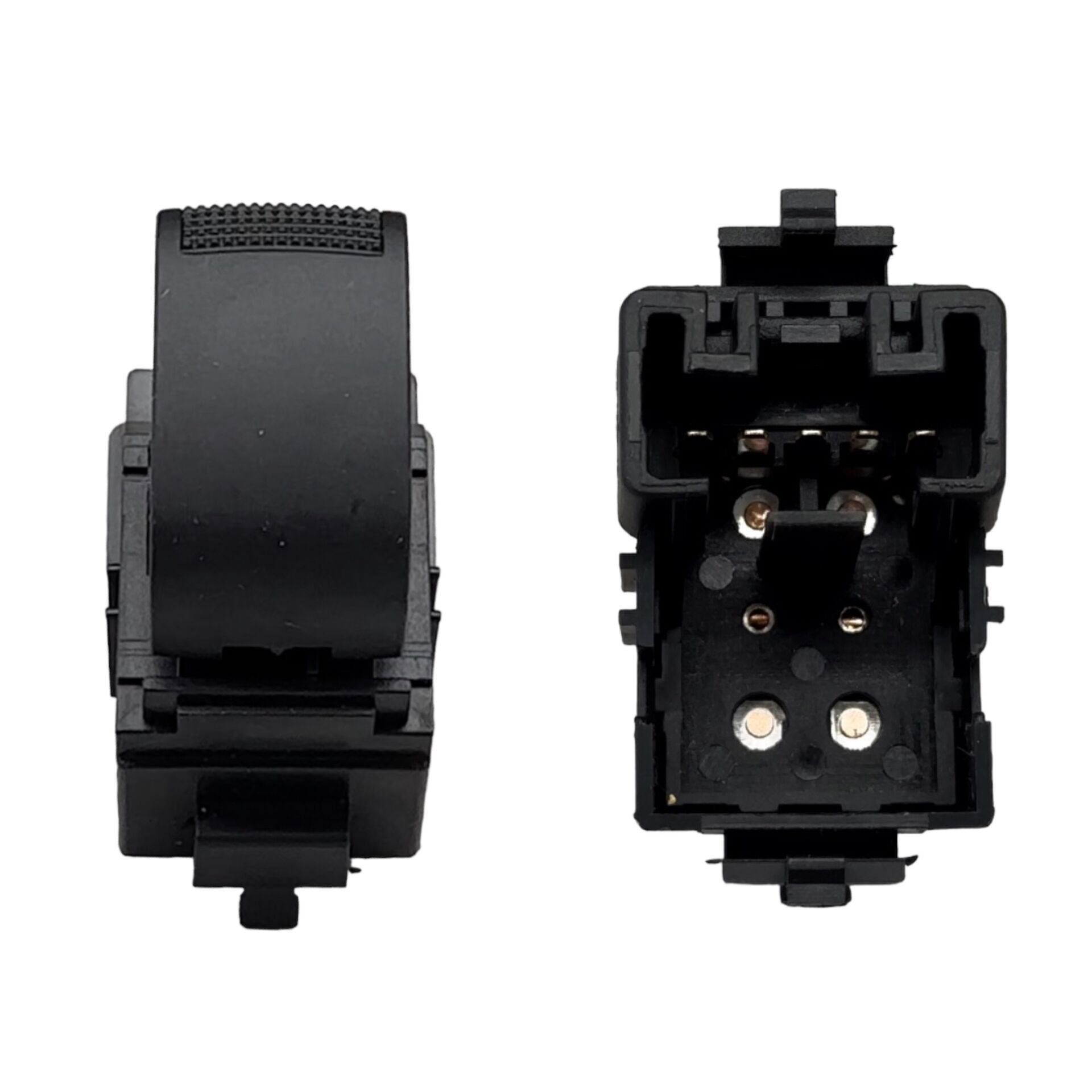 DÜĞME CAM AÇMA D-MAX 12-15 ÖN RH