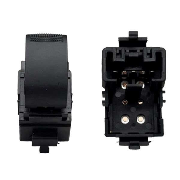 DÜĞME CAM AÇMA D-MAX 12-15 ÖN RH