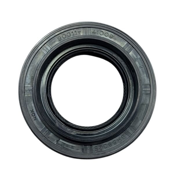 KEÇE DEFRANSİYEL HILUX 4X4 05-14 ÖN DIŞ  (41X74X11X18)