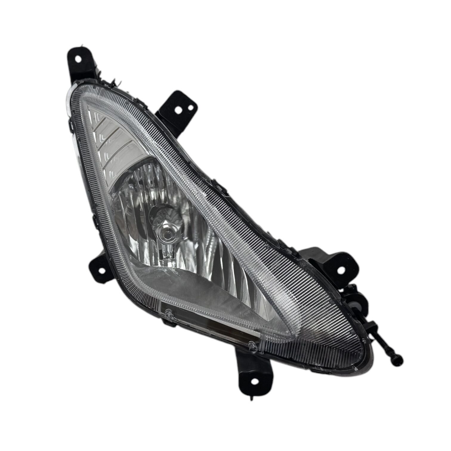 LAMBA SİS ELANTRA 14-15 RH