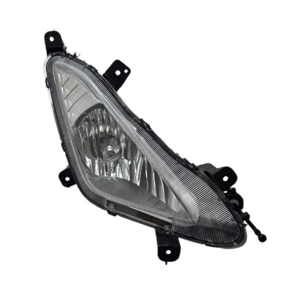 LAMBA SİS ELANTRA 14-15 RH