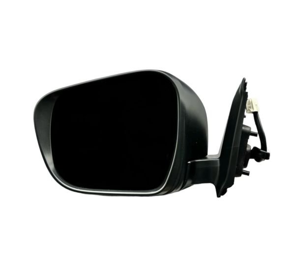 AYNA DİKİZ NAVARA 15-21 LH (ELEKTRİKLİ/KATLANIR/  SİNYALLİ/KAMERALI/ISITMALI KROM)