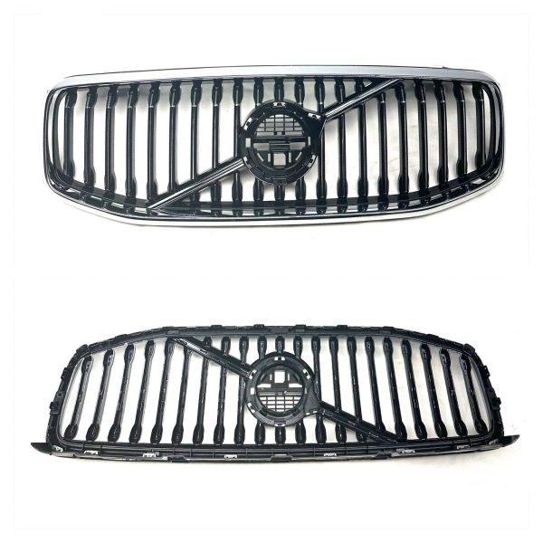 PANJUR XC60 18-20 ÖN (PLUS BRİGHT)