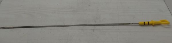 YAG ÇUBUGU ACCENT 1995-2000