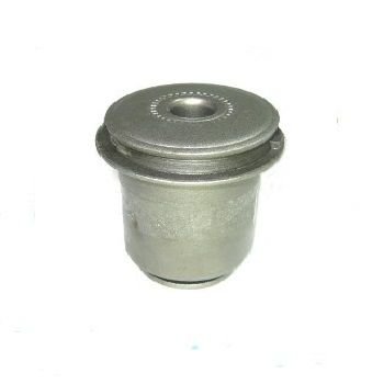 ALT SALINCAK BURCU (52x16x80)- HILUX VIGO 2WD 04-15