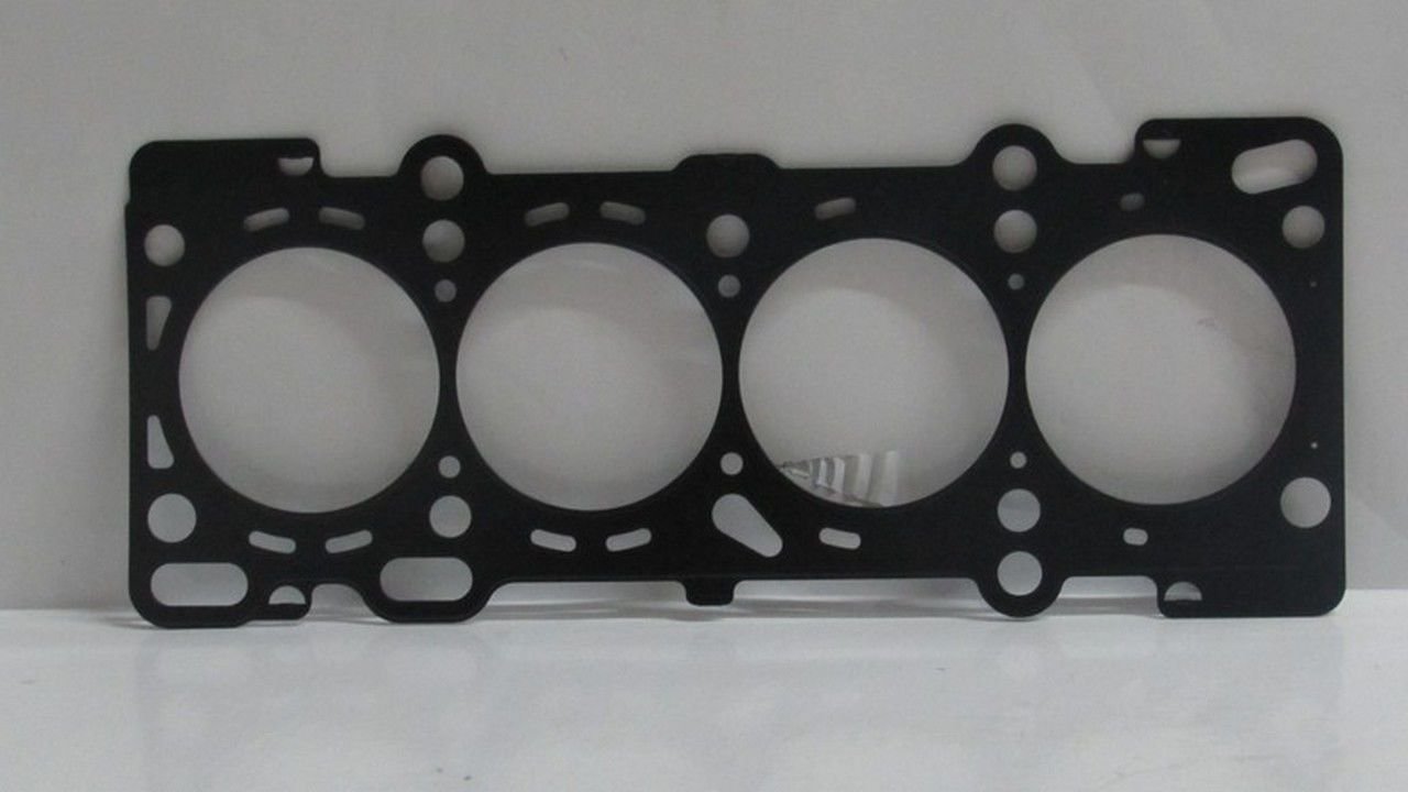 626 2,0 / FS 1992-1997 SİLİNDİR KAPAK CONTA - ÇELİK