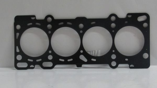 626 2,0 / FS 1992-1997 SİLİNDİR KAPAK CONTA - ÇELİK