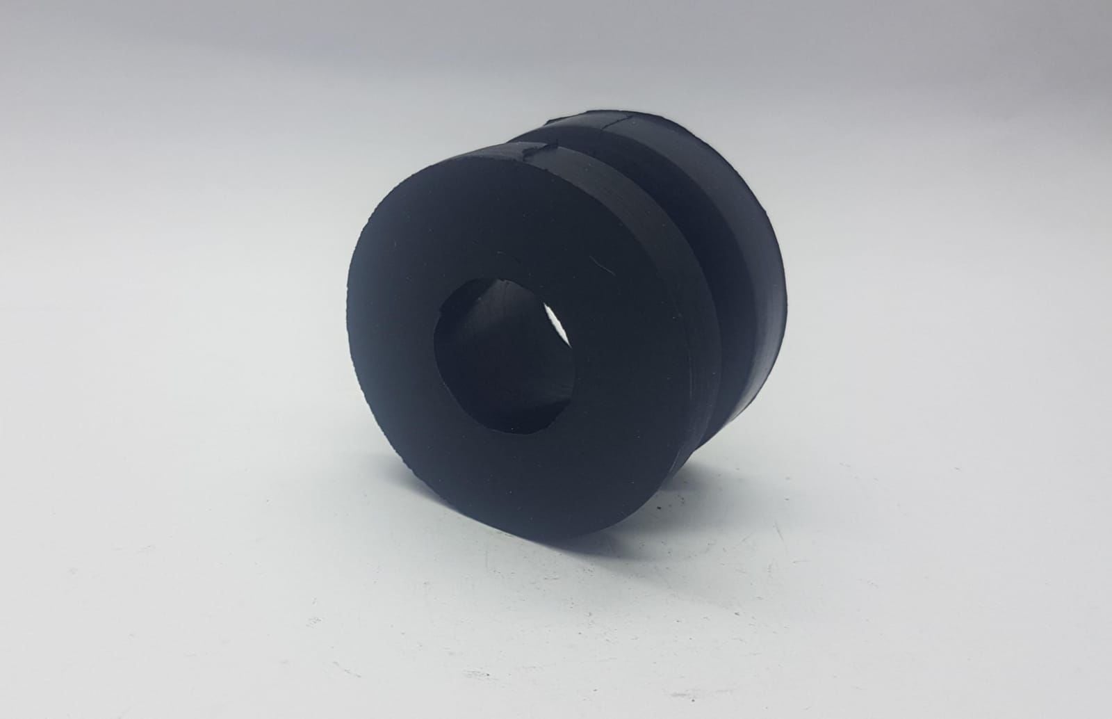 Kastel Lastiği Pickup D21/D22