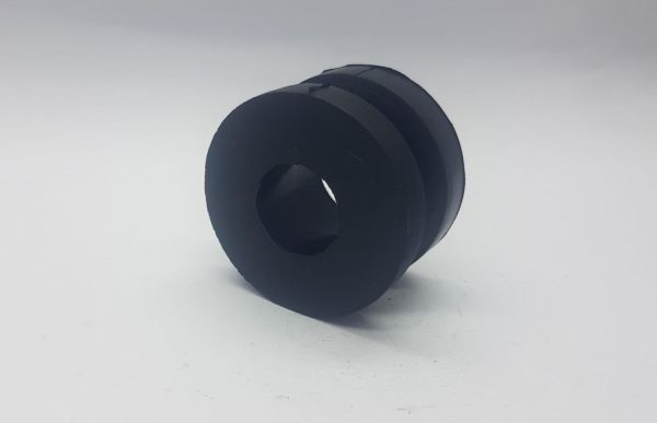 Kastel Lastiği Pickup D21/D22