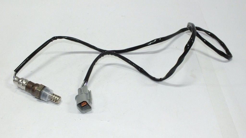 I-20 / I-10 / ATOS/PICANTO/SOUL OKSİJEN SENSÖRÜ (EGSOZ)