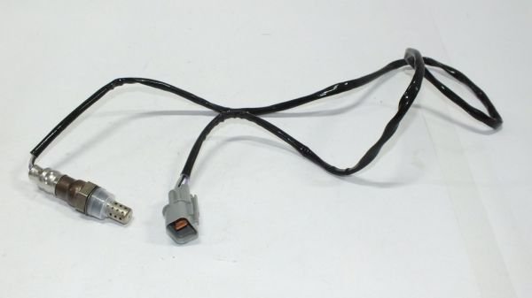 I-20 / I-10 / ATOS/PICANTO/SOUL OKSİJEN SENSÖRÜ (EGSOZ)