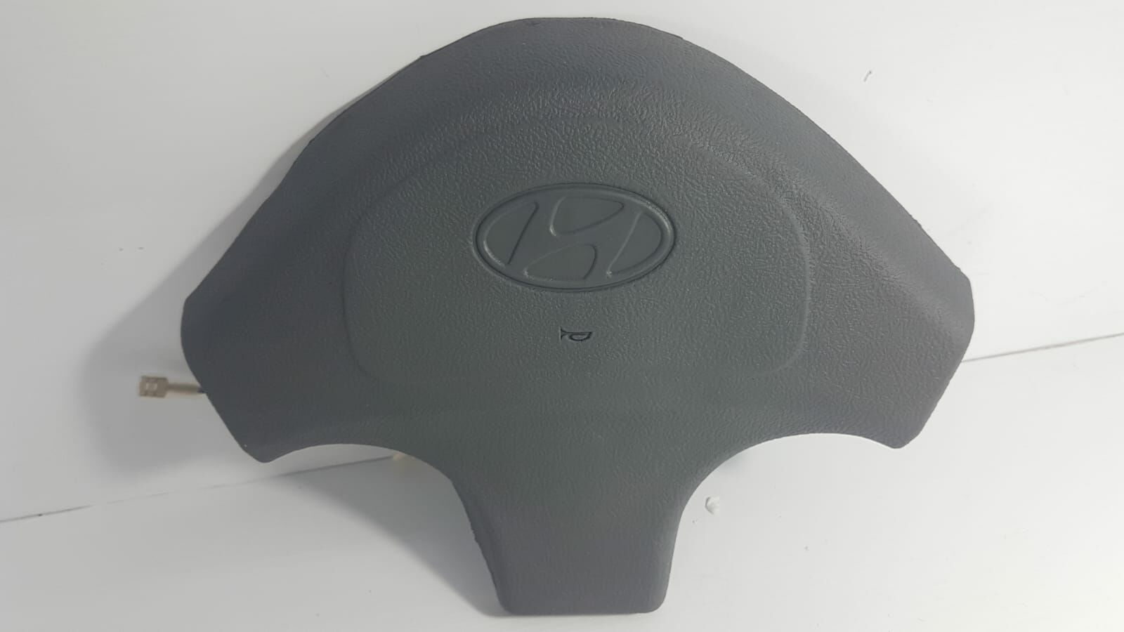 Korna kapağı H100 Büyük