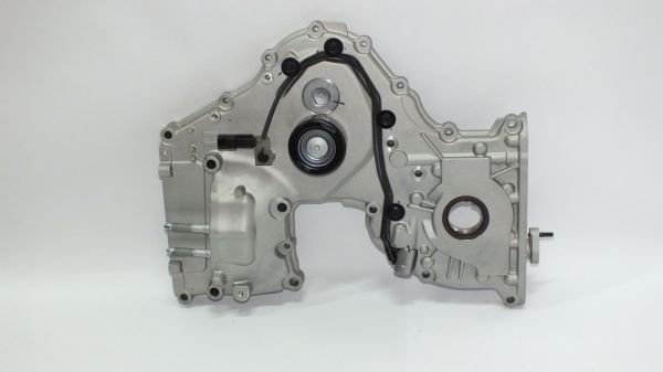 ELANTRA 1.6 16-20 / CERATO 2016- / I-30 2016- YAĞ POMPASI