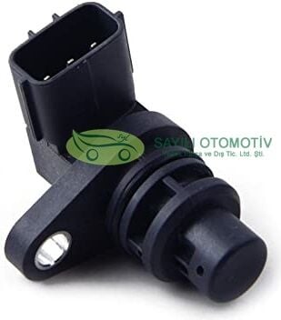 SENSOR HIZ KILOMETRE MAZDA 2 3 6 03-