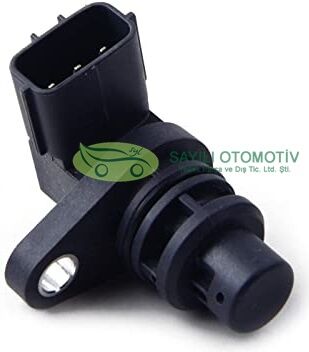 SENSOR HIZ KILOMETRE MAZDA 2 3 6 03-