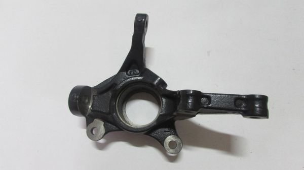 İ20 2015- ABS Lİ AKS TAŞIYICISI ÖN SOL