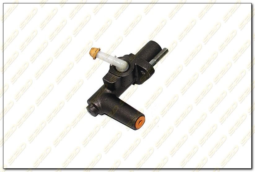 DEBRIYAJ UST MERKEZ- 626 92-97