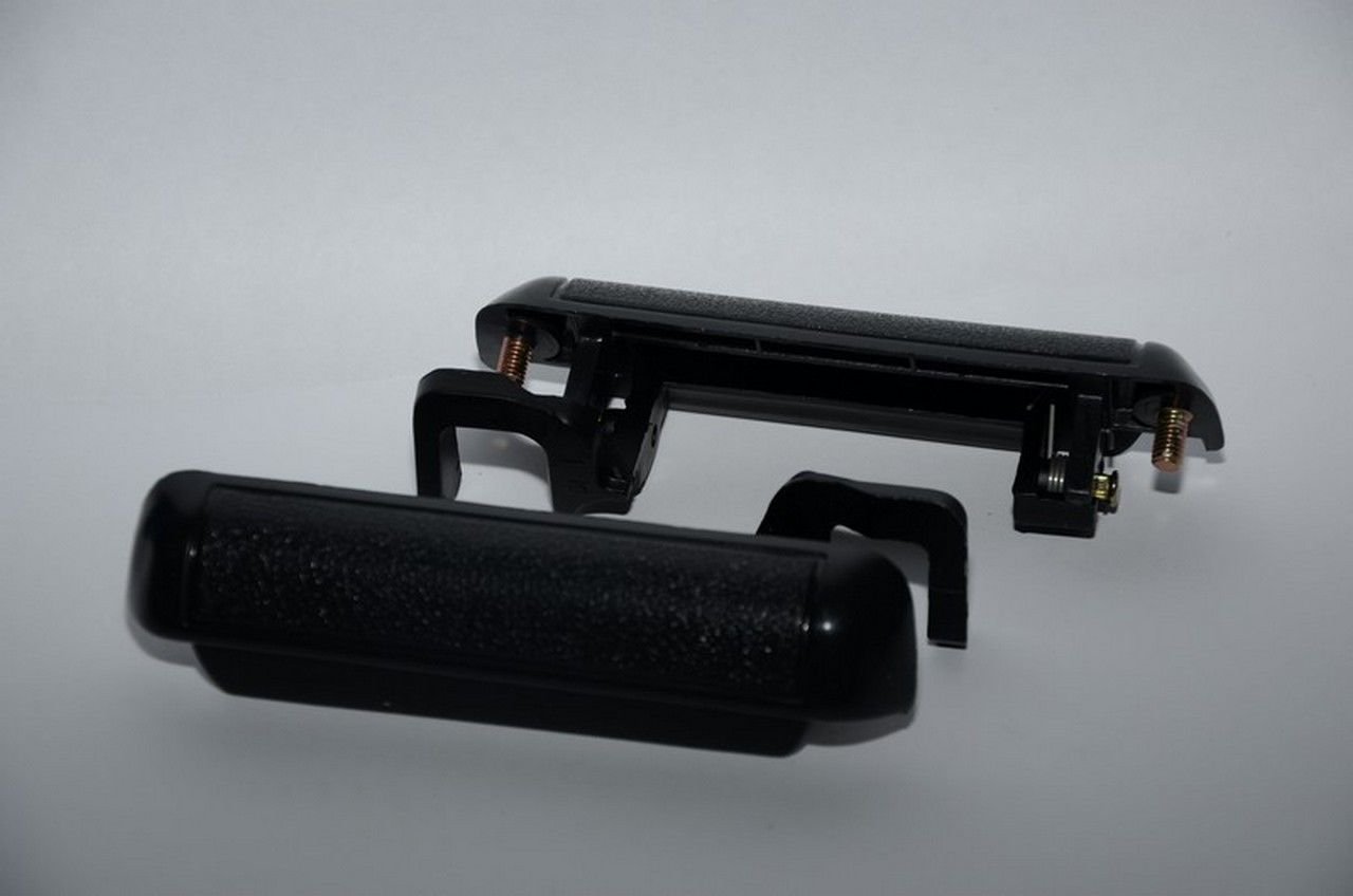 CERES KAPI KOLU AÇMA DIŞ - SOL