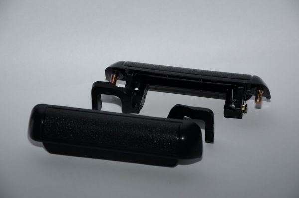 CERES KAPI KOLU AÇMA DIŞ - SOL