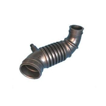 HAVA FILTRE HORTUMU- B2500 99-05 (TURBOLU) / RANGER 99-05 (TURBOLU)