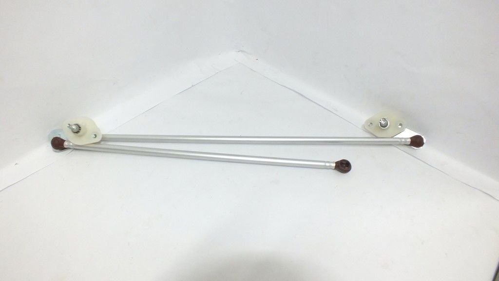 BT50 06-12 / RANGER 06-12 SİLECEK MANİVELASI