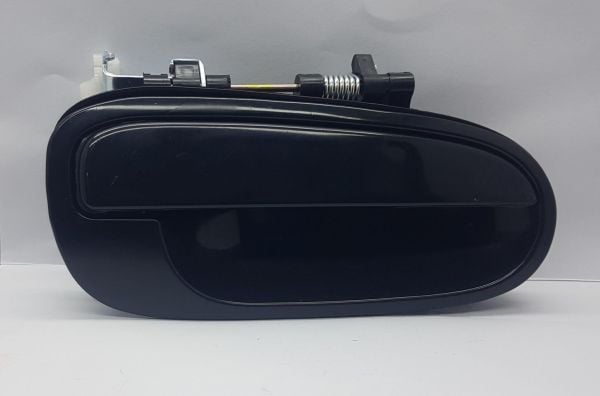 Kapı Kolu Matrix Arka DIŞ Sağ