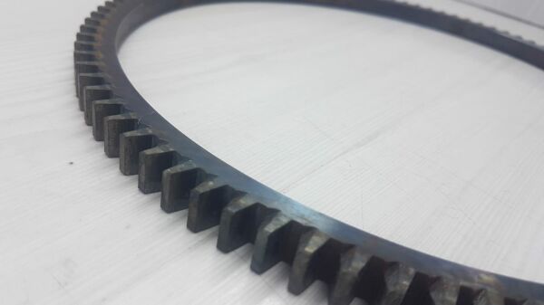 Volant Dişli D21 99 DIŞ