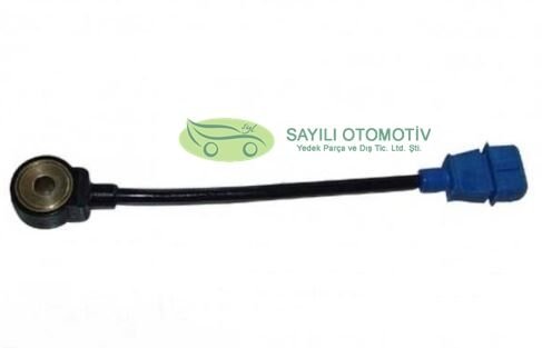 SENSOR VURUNTU CHERY TIGGO 08-