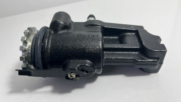 Fren Silindiri H350 Sol Ön