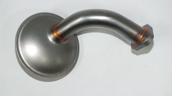 IX-35 10-15 / SPORTAGE 11-16 2.0 DİZEL KARTER YAĞ SÜZGECİ