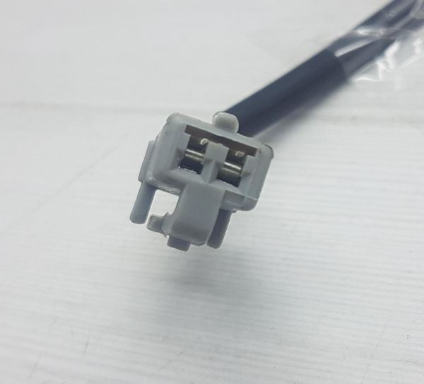 Abs Sensörü Avensis 1998-2002 Sol Arka Bosch Tipi