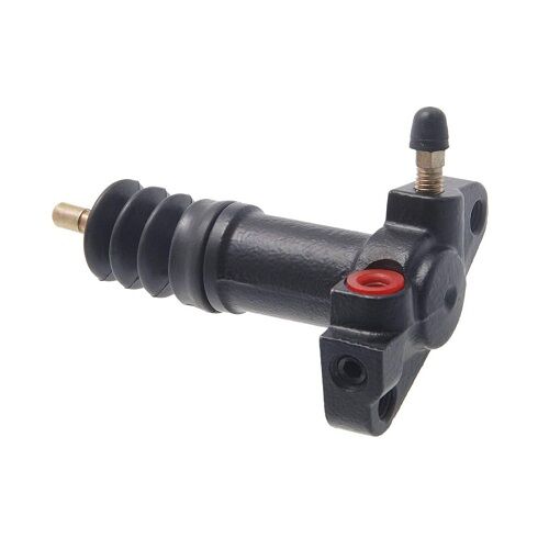 MERKEZ DEBRIYAJ ALT VITARA 98-