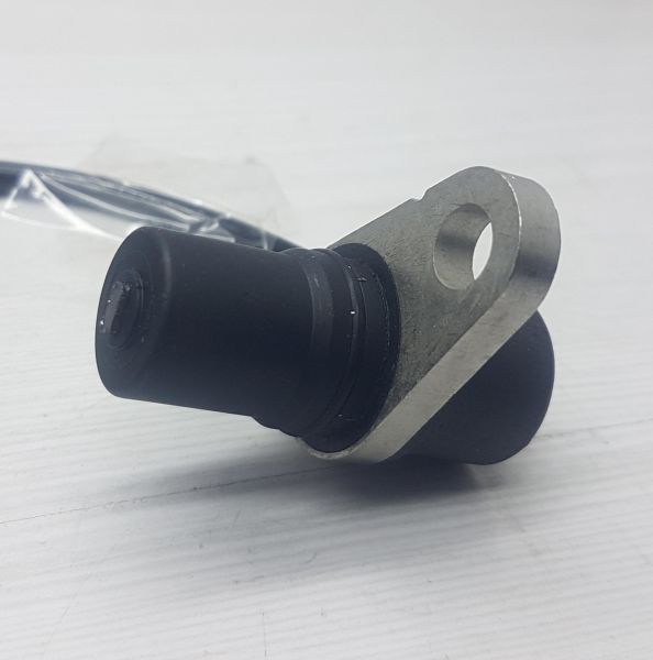 Abs Sensörü Avensis 1998-2002 Sol Arka Bosch Tipi