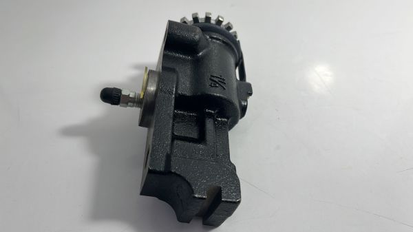 Fren Silindiri H350 Sol Ön