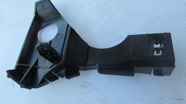 COROLLA 2002-2004 TAMPON BRAKETİ ÖN SOL