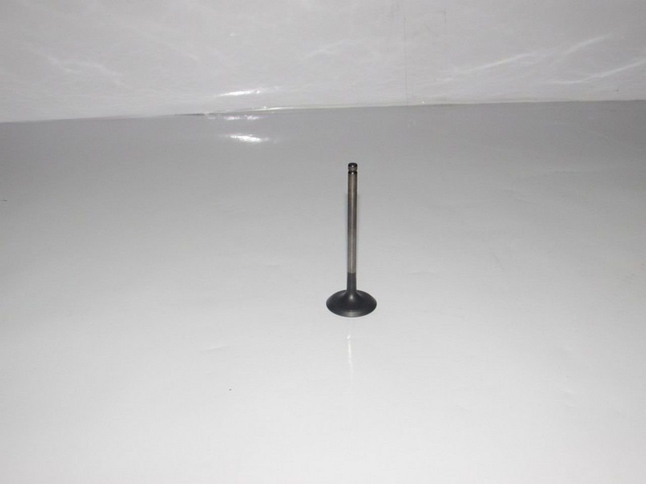 ACCENT BLUE / I30 2007- BENZİNLİ SUBAP IN