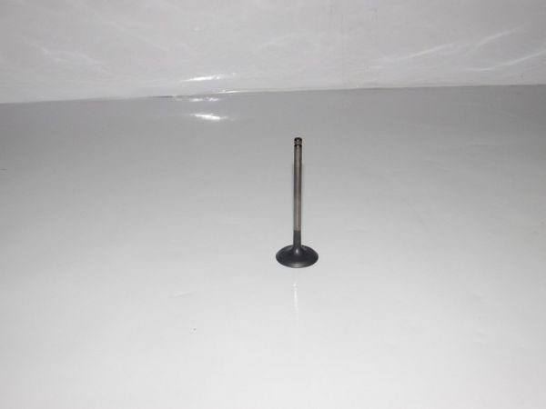 ACCENT BLUE / I30 2007- BENZİNLİ SUBAP IN