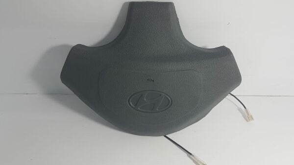 Korna kapağı H100 Büyük