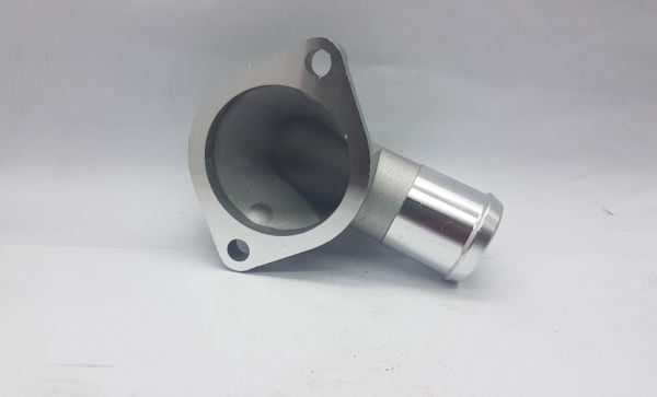 Termostat Kapağı Elantra 1996-2000 Üst 1.8/Acc Dizel