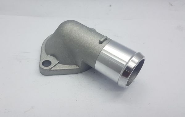 Termostat Kapağı Elantra 1996-2000 Üst 1.8/Acc Dizel